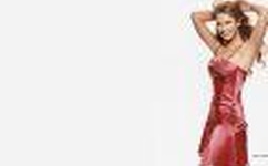 苍井空大尺寸视频大全